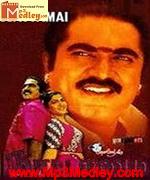 Nattamai 1994 song download